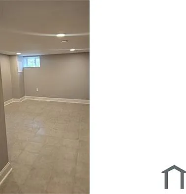 1917 Grinnalds Ave — Photo 28