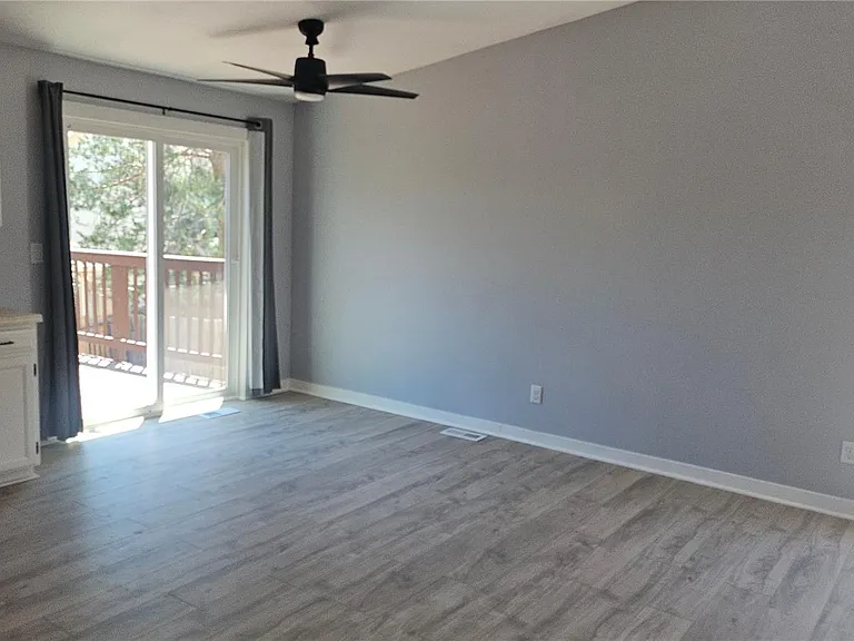 4244 S Bahama St — Photo 4