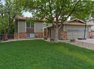 1531 Elmhurst Dr, Longmont, CO 80503