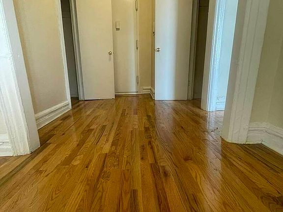 5th image of 1310 Nostrand Ave #Ee7