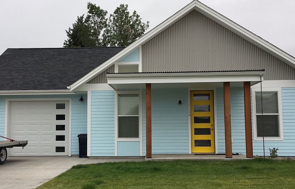 1st image of 4444 Shadow Glen Dr