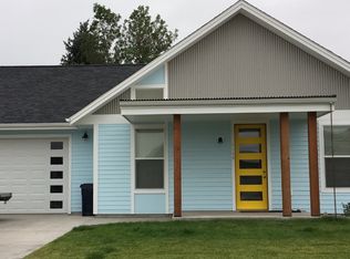 4444 Shadow Glen Dr, Bozeman, MT 59718