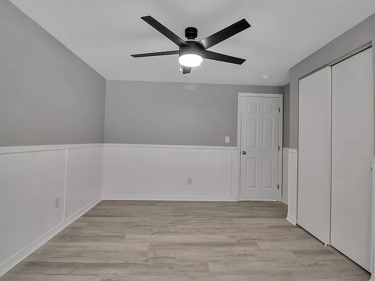 311 Sundridge Dr #1 — Photo 7