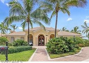 2nd image of 15298 Cortona Way