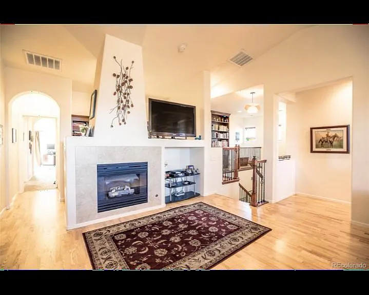 2205 N Beeler St #105 — Photo 7