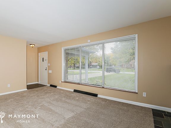 4th image of 1021 Payton Ave