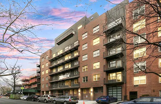 Rented by Lodger Corp | media 47