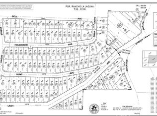 24 Riverside Dr Lot 74, Lake Elsinore, CA 92530