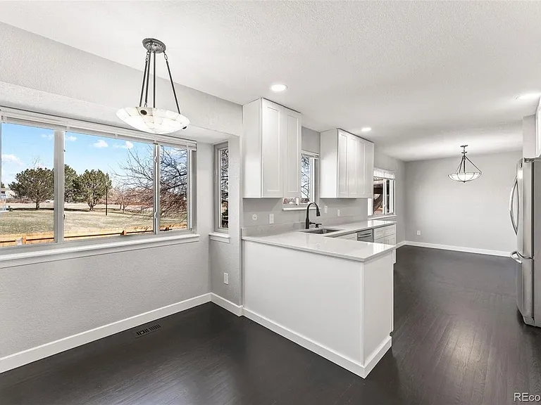 14871 E Asbury Ave — Photo 6