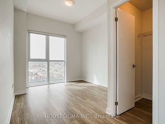5th image of 4055 Parkside Village Dr #725