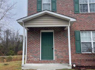 101 Apache Trl, Havelock, NC 28532