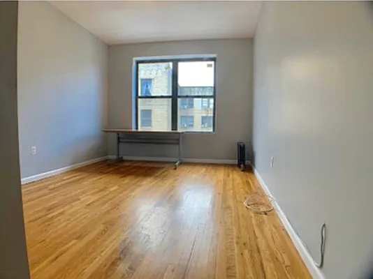 Rented by ERN Flats | media 15