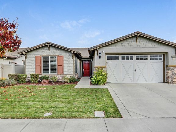 4th image of 2326 Acorn Meadows Ln