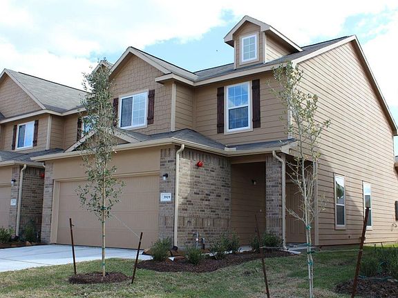 5th image of 3919 Lexington Grove Ct