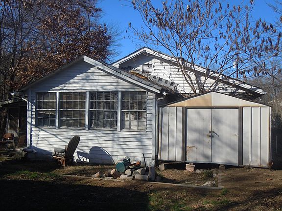 4th image of 38083812 Reagan Ave