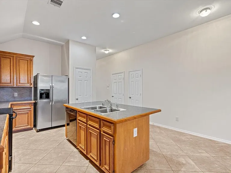 13306 Brantfield Park Ln — Photo 14