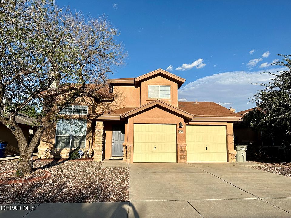 1st image of 6144 River Park Pl