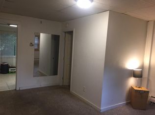 23 Cedarbrook Rd, Hewitt, NJ 07421