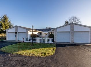 8941 W Ridge Rd APT B, Elyria, OH 44035