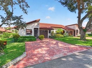 6235 Kings Gate Circle, Delray Beach, FL 33484