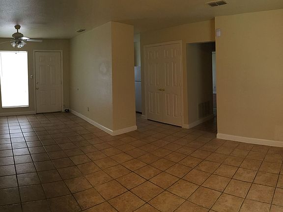 3rd image of 629 S Beaulah St #3