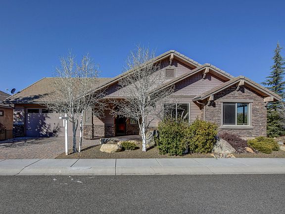 2nd image of 1510 Sierry Springs Dr