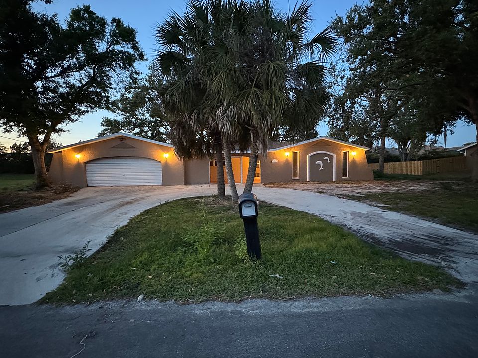 1st image of 309 Myrtle Dr