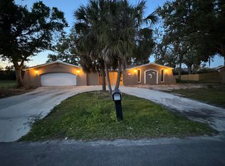 309 Myrtle Dr, Nokomis, FL 34275