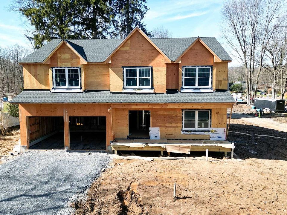 1st image of 868 Westwood Ave