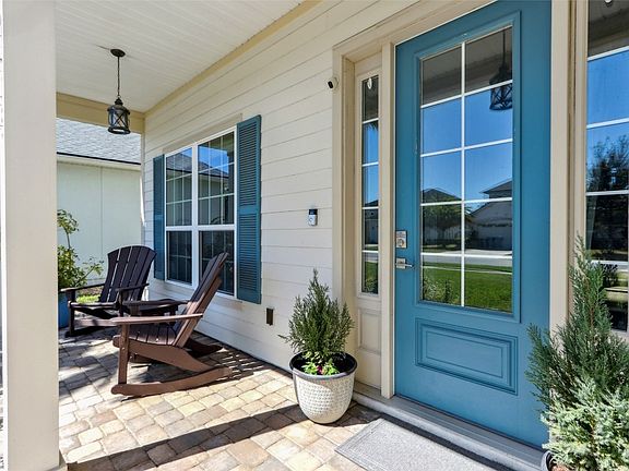 3rd image of 415 Dunes Of Amelia Dr