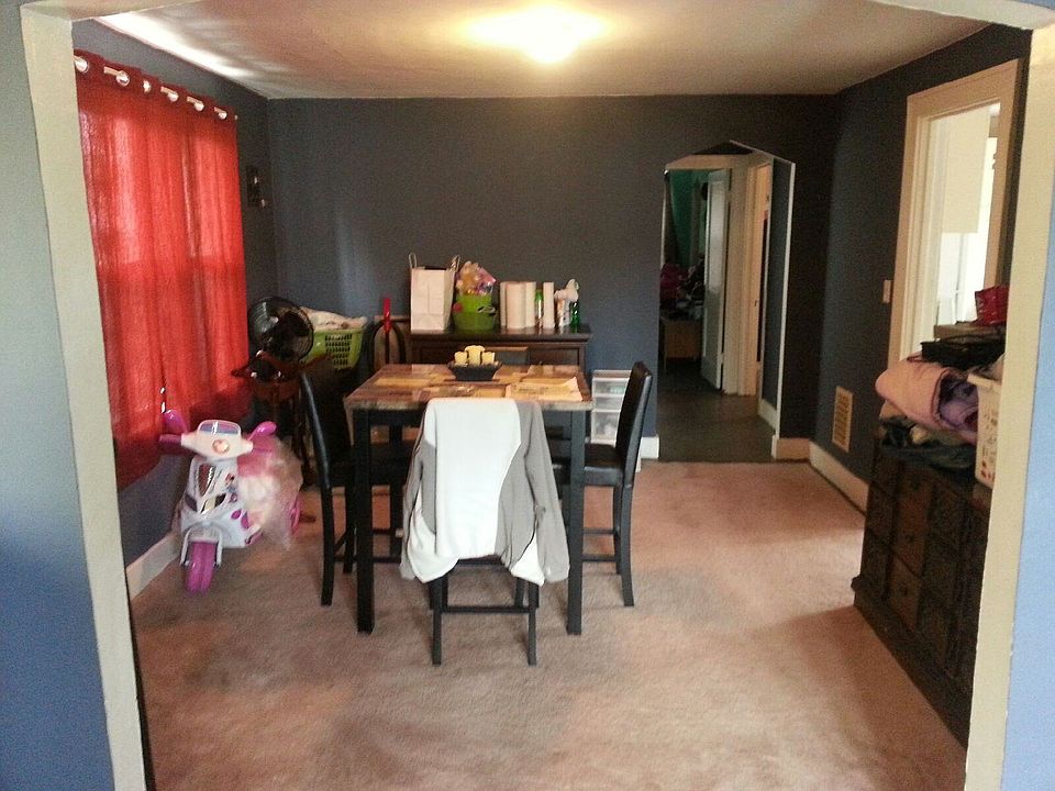 1st image of 92 Mariemont Ave