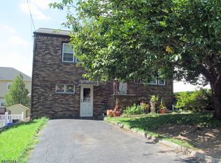 135 Margaret Ave, Nutley, NJ