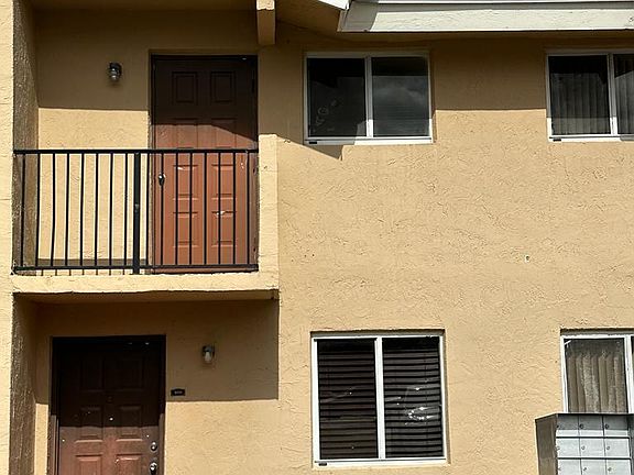 3rd image of 8245 NW 6th Ter APT 205