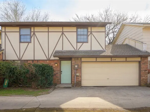 8300 NW 10th St #8-22-152, Oklahoma City, OK 73127