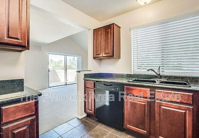 10055 E Mountainview Lake Dr #2009 — Photo 36