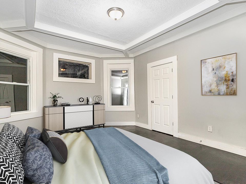 1st image of 3566 Estes Pl #1