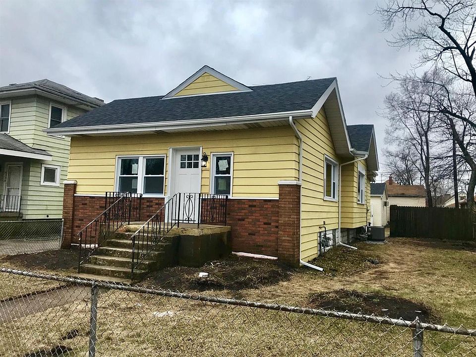 1st image of 6732 Arkansas Ave