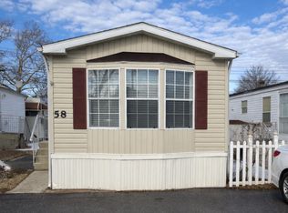 58 Ron Road, Hazlet, NJ 07730