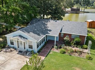 401 Black Bear Cv, Hernando, MS 38632