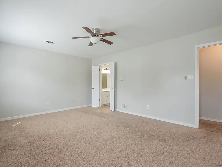 3005 Sandy Bluff Pl — Photo 28