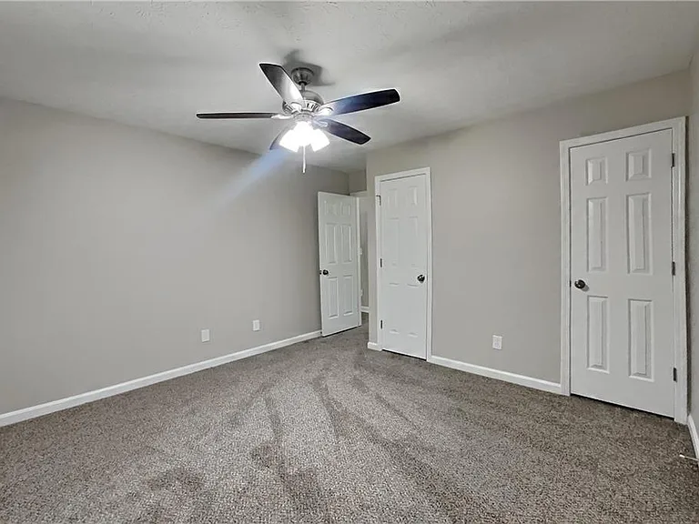 1041 Wicker Pine Dr — Photo 13
