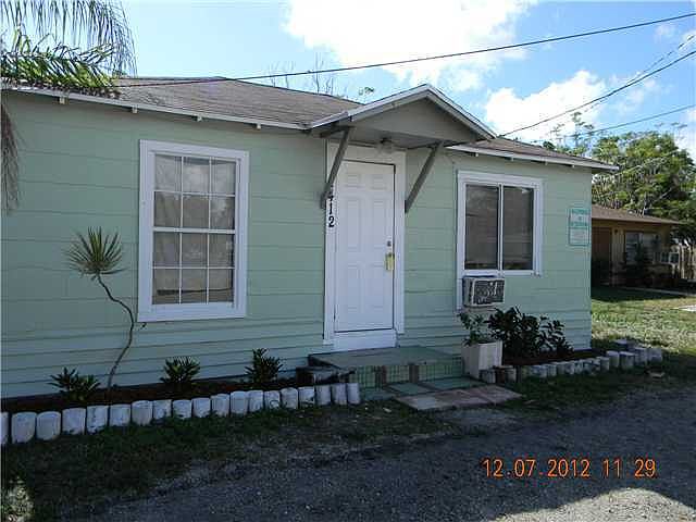 2nd image of 2410 Nokomis #2412 & 2410