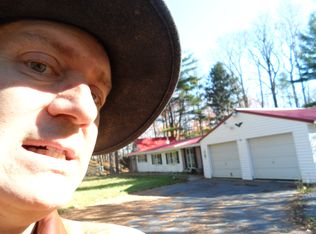 433 Brockway Rd, Frankfort, NY 13340