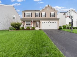 1357 W Courtland St, Mundelein, IL 60060
