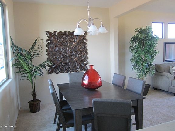 4th image of 9341 S Placita Del Estero