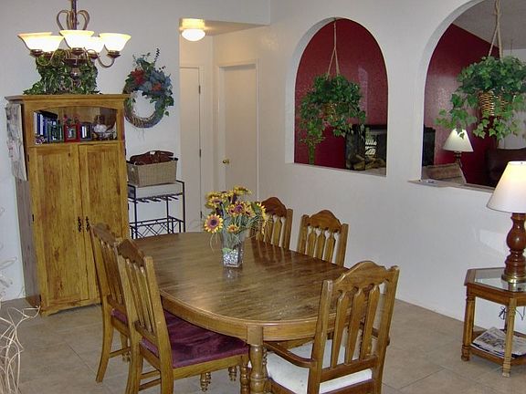 4th image of 9895 E Paseo