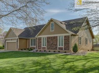 8165 Gleason Rd, Lenexa, KS 66227