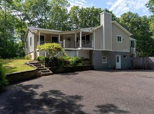 1469 Majors Path, Southampton, NY 11968