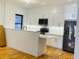 7 W Elm St APT B2, Greenwich, CT 06830