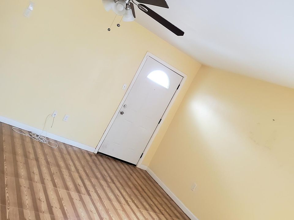 1st image of 3240 Delaware Ave #C